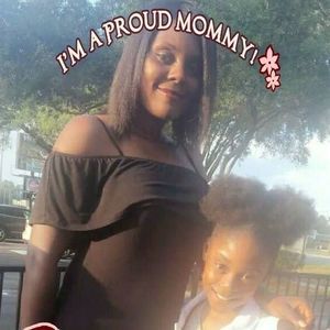 Meet your Posher, Chasity